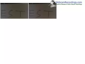 livejasmin-channelperf4-webcam-show-05_14_2017-21_53_46