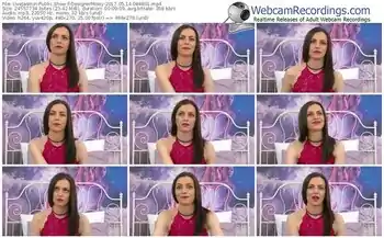 livejasmin-designermissy-webcam-show-05_14_2017-08_48_01