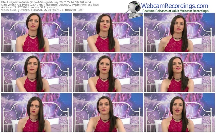 livejasmin-designermissy-webcam-show-05_14_2017-08_48_01