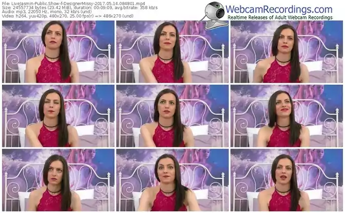 livejasmin-designermissy-webcam-show-05_14_2017-08_48_01