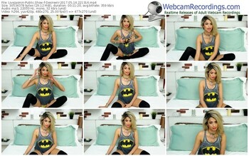 livejasmin-desireev-webcam-show-05_14_2017-22_13_16