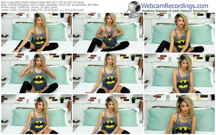 livejasmin-desireev-webcam-show-05_14_2017-22_13_16