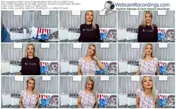 livejasmin-hotisabelleee-webcam-show-05_14_2017-13_48_07