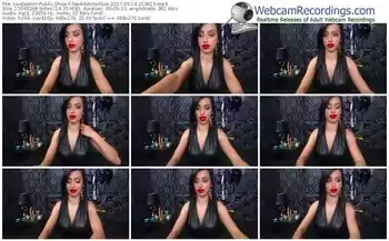 livejasmin-sexaddictedsub-webcam-show-05_14_2017-21_08_15