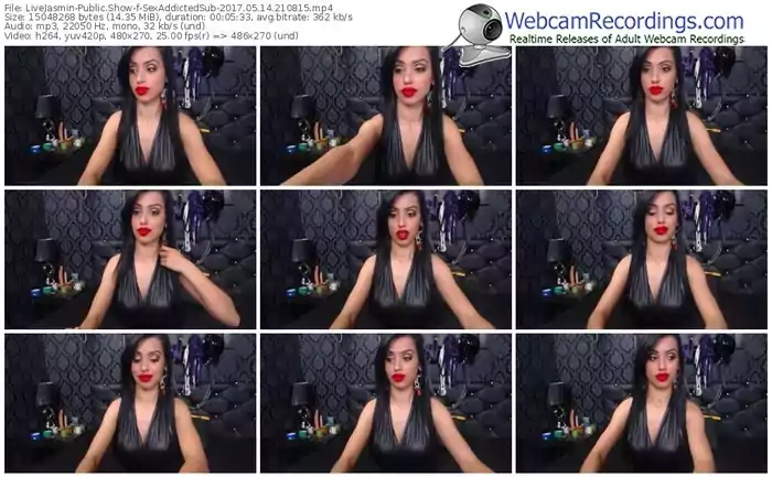 livejasmin-sexaddictedsub-webcam-show-05_14_2017-21_08_15