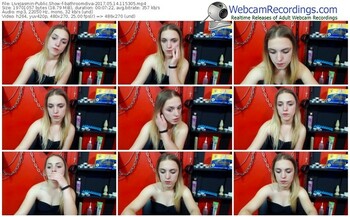 livejasmin-bathroomdiva-webcam-show-05_14_2017-11_53_05