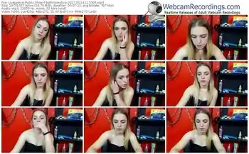 livejasmin-bathroomdiva-webcam-show-05_14_2017-11_53_05