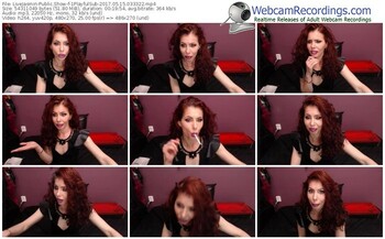 livejasmin-1playfulsub-webcam-show-05_15_2017-03_33_22