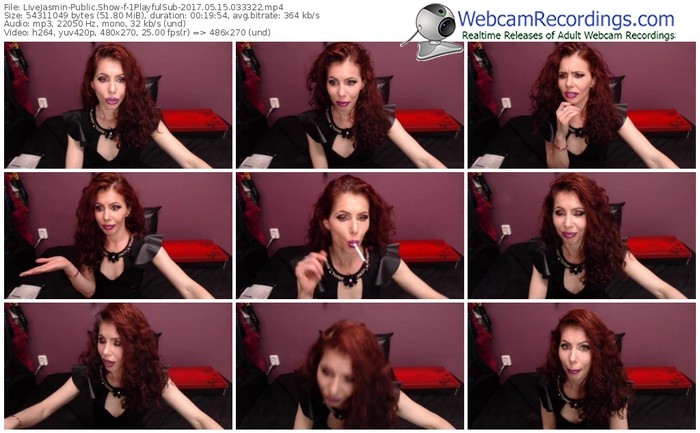 livejasmin-1playfulsub-webcam-show-05_15_2017-03_33_22