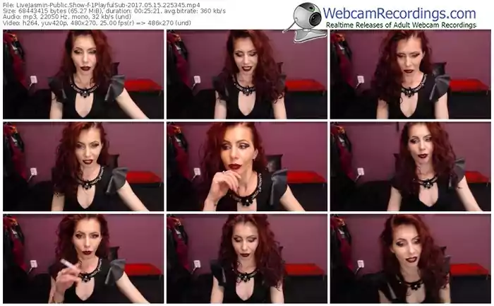 livejasmin-1playfulsub-webcam-show-05_15_2017-22_53_45