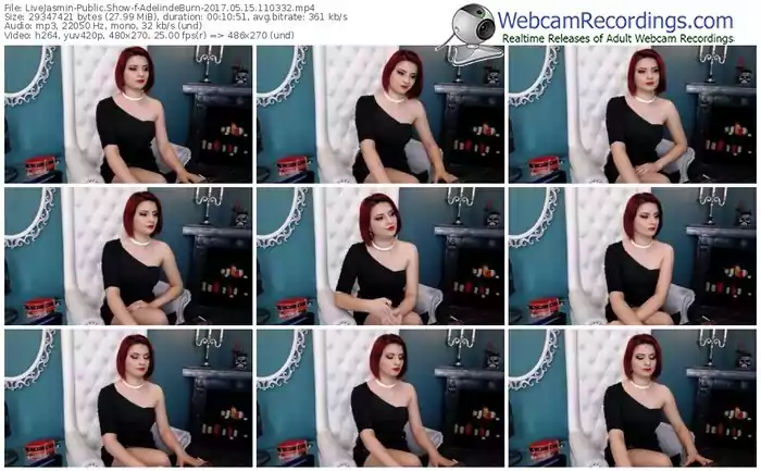 livejasmin-adelindeburn-webcam-show-05_15_2017-11_03_32