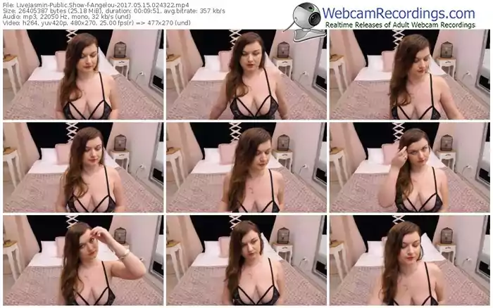 livejasmin-angelou-webcam-show-05_15_2017-02_43_22