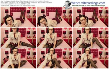 livejasmin-anitasweetxxx-webcam-show-05_15_2017-13_53_35