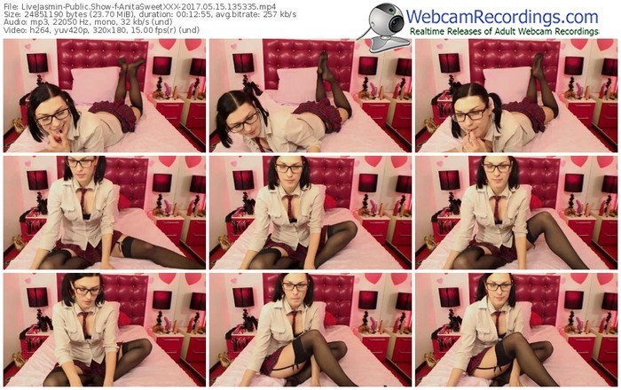 livejasmin-anitasweetxxx-webcam-show-05_15_2017-13_53_35