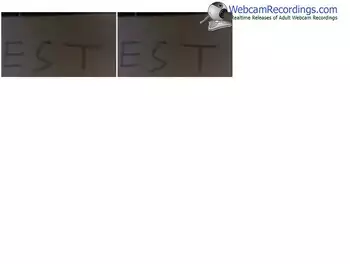 livejasmin-channelperf4-webcam-show-05_15_2017-02_53_46