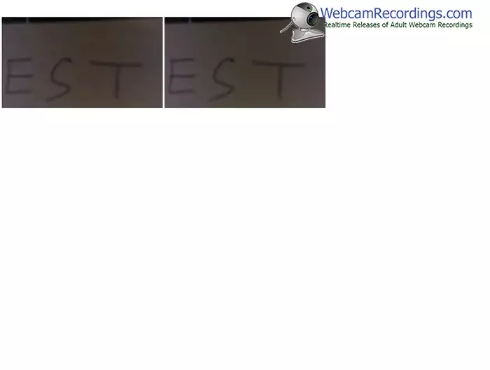 livejasmin-channelperf4-webcam-show-05_15_2017-02_53_46