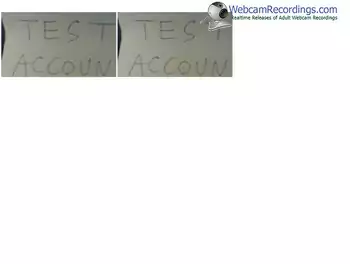 livejasmin-channelperf4-webcam-show-05_15_2017-04_53_46