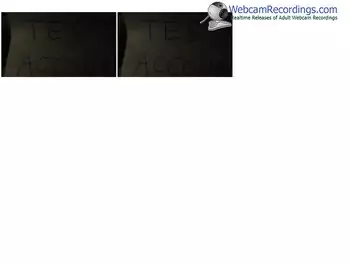 livejasmin-channelperf4-webcam-show-05_15_2017-19_28_41