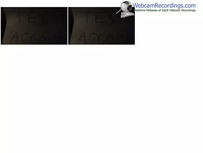 livejasmin-channelperf4-webcam-show-05_15_2017-19_28_41