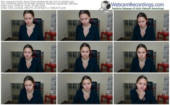 livejasmin-dominikaruzvelt-webcam-show-05_15_2017-14_58_36