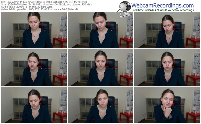 livejasmin-dominikaruzvelt-webcam-show-05_15_2017-14_58_36
