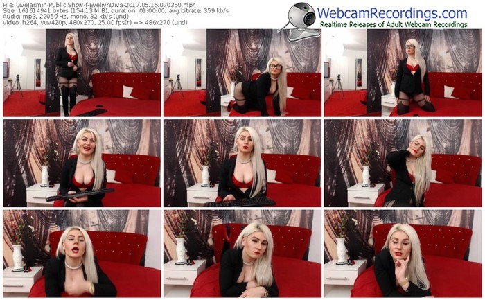 livejasmin-eveliyndiva-webcam-show-05_15_2017-07_03_50