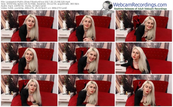 livejasmin-eveliyndiva-webcam-show-05_15_2017-08_13_29