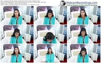 livejasmin-samiazed-webcam-show-05_15_2017-08_28_29