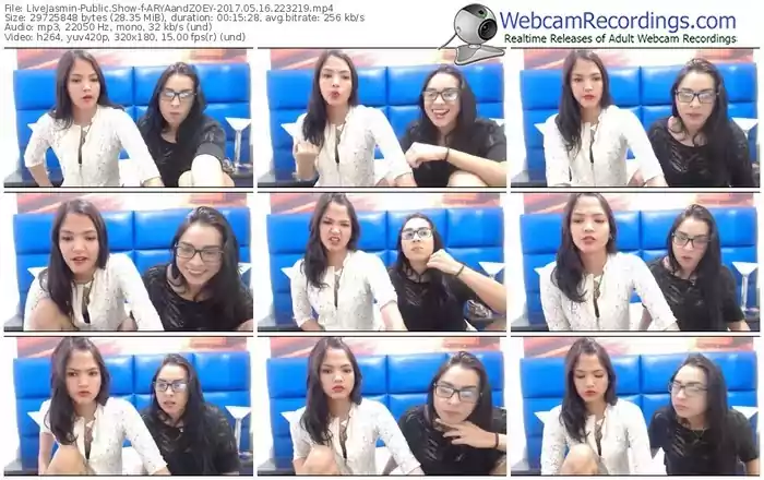 livejasmin-aryaandzoey-webcam-show-05_16_2017-22_32_19