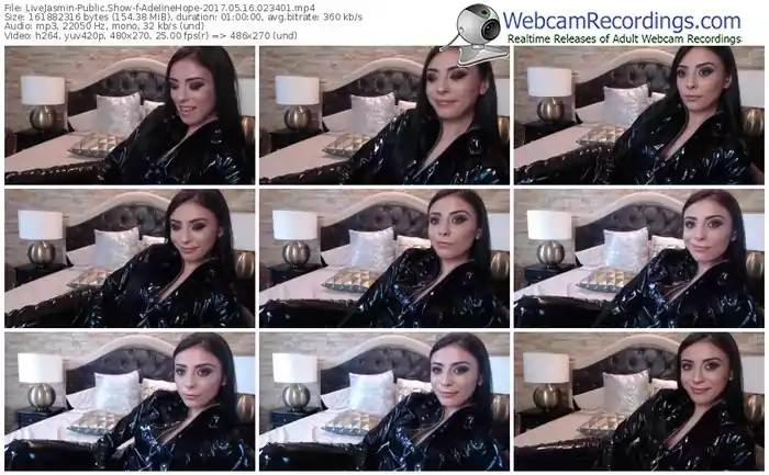 livejasmin-adelinehope-webcam-show-05_16_2017-02_34_01