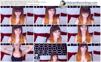 livejasmin-aksaria-webcam-show-05_16_2017-17_47_14