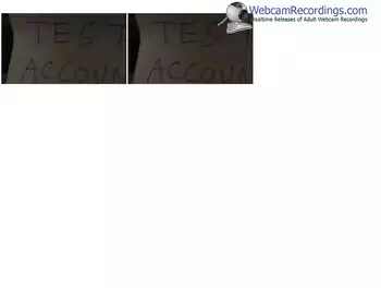 livejasmin-channelperf4-webcam-show-05_16_2017-02_13_47