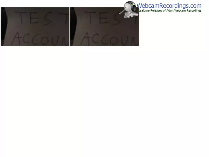 livejasmin-channelperf4-webcam-show-05_16_2017-02_13_47