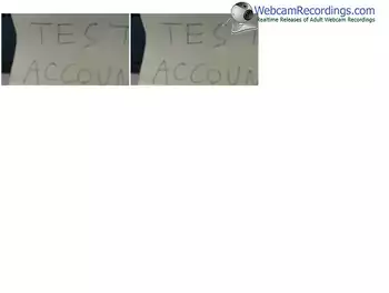 livejasmin-channelperf4-webcam-show-05_16_2017-12_59_01