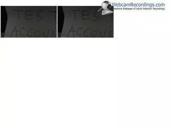 livejasmin-channelperf4-webcam-show-05_16_2017-13_59_01