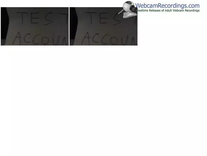 livejasmin-channelperf4-webcam-show-05_16_2017-13_59_01