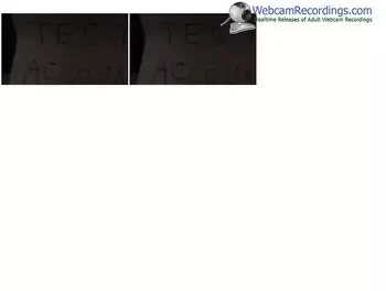 livejasmin-channelperf4-webcam-show-05_16_2017-15_59_01