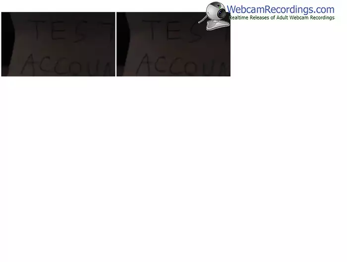 livejasmin-channelperf4-webcam-show-05_16_2017-15_59_01