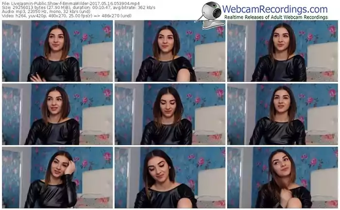 livejasmin-emmawilder-webcam-show-05_16_2017-05_39_04