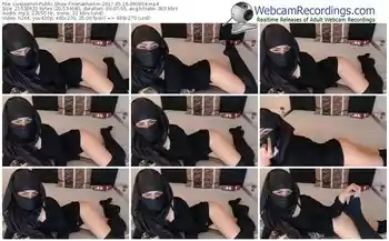 livejasmin-henamuslim-webcam-show-05_16_2017-06_09_04