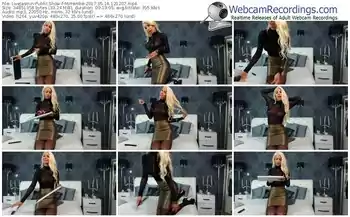 livejasmin-mirrembe-webcam-show-05_16_2017-12_12_07