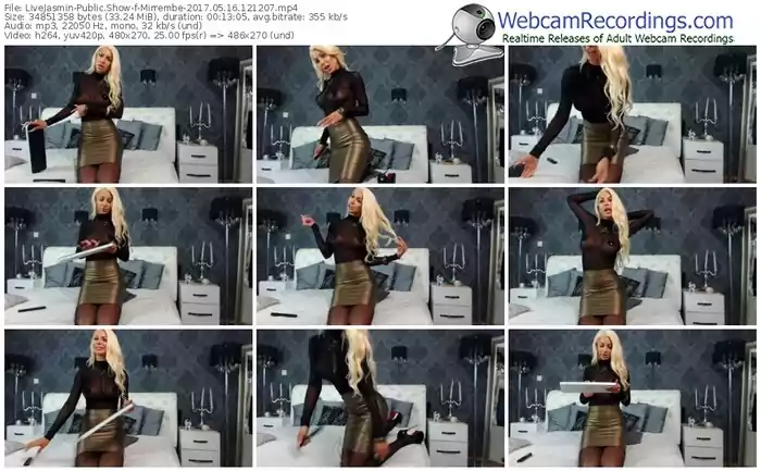 livejasmin-mirrembe-webcam-show-05_16_2017-12_12_07