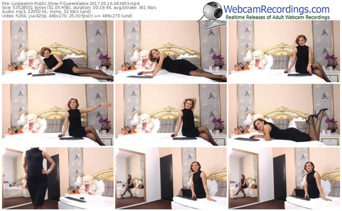 livejasmin-queenkatee-webcam-show-05_16_2017-04_39_03