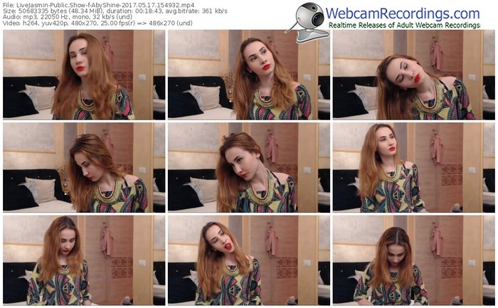 livejasmin-abyshine-webcam-show-05_17_2017-15_49_32