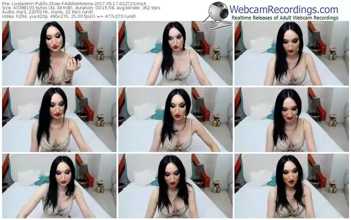 livejasmin-adeliemorena-webcam-show-05_17_2017-02_27_23