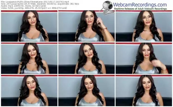 livejasmin-annakarev-webcam-show-05_17_2017-19_27_43