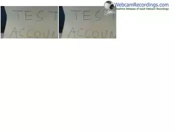 livejasmin-channelperf4-webcam-show-05_17_2017-09_04_24