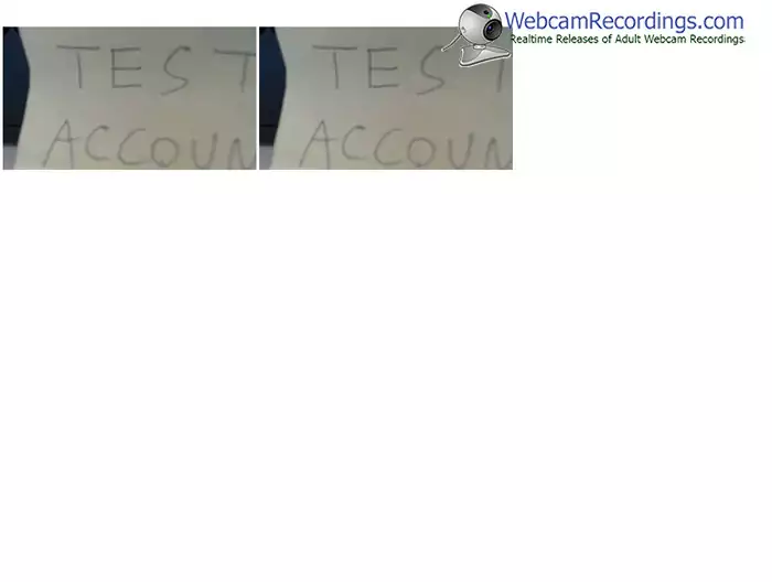 livejasmin-channelperf4-webcam-show-05_17_2017-09_04_24