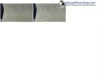 livejasmin-channelperf4-webcam-show-05_17_2017-10_04_24