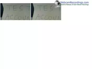 livejasmin-channelperf4-webcam-show-05_17_2017-10_22_31